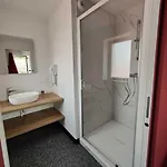 Les Jardins De Saulzet Hotel 3*