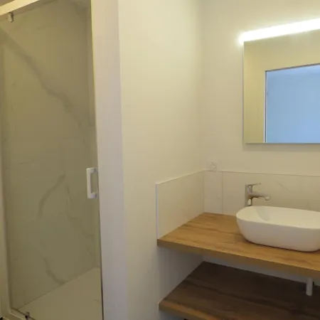 Les Jardins De Saulzet