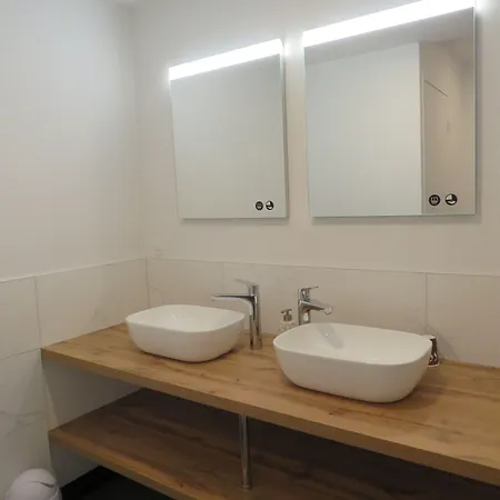 Les Jardins De Saulzet Romagnat